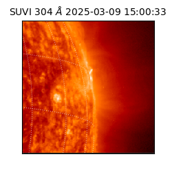 suvi - 2025-03-09T15:00:33.193000