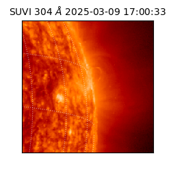 suvi - 2025-03-09T17:00:33.487000