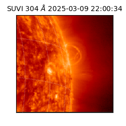 suvi - 2025-03-09T22:00:34.221000