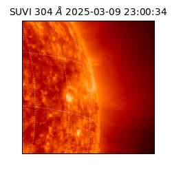 suvi - 2025-03-09T23:00:34.369000