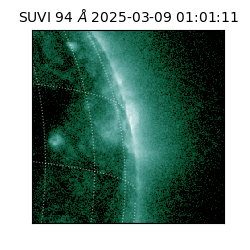 suvi - 2025-03-09T01:01:11.148000