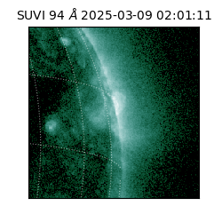 suvi - 2025-03-09T02:01:11.296000