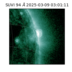 suvi - 2025-03-09T03:01:11.444000