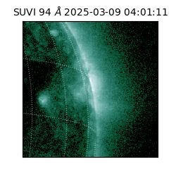 suvi - 2025-03-09T04:01:11.592000