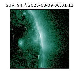 suvi - 2025-03-09T06:01:11.885000