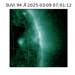 suvi - 2025-03-09T07:01:12.033000