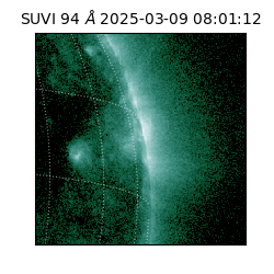 suvi - 2025-03-09T08:01:12.179000