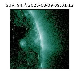 suvi - 2025-03-09T09:01:12.327000