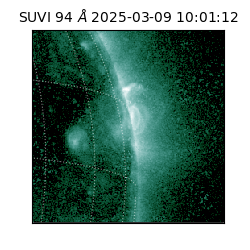 suvi - 2025-03-09T10:01:12.475000