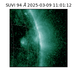 suvi - 2025-03-09T11:01:12.629000