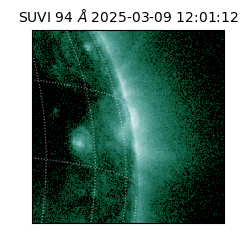 suvi - 2025-03-09T12:01:12.769000