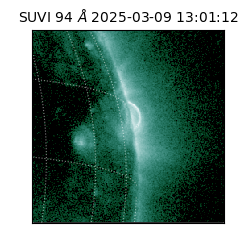 suvi - 2025-03-09T13:01:12.915000