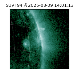 suvi - 2025-03-09T14:01:13.061000