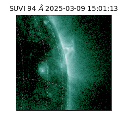 suvi - 2025-03-09T15:01:13.207000