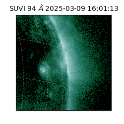 suvi - 2025-03-09T16:01:13.355000