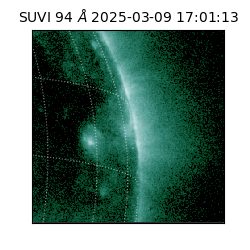 suvi - 2025-03-09T17:01:13.501000