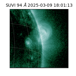 suvi - 2025-03-09T18:01:13.647000