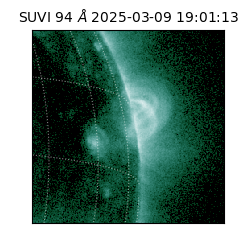 suvi - 2025-03-09T19:01:13.795000