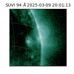 suvi - 2025-03-09T20:01:13.941000