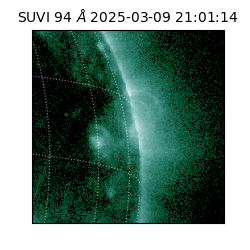 suvi - 2025-03-09T21:01:14.087000