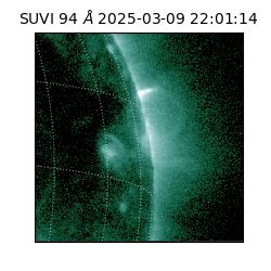 suvi - 2025-03-09T22:01:14.235000