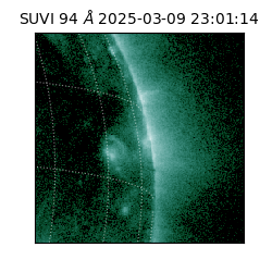 suvi - 2025-03-09T23:01:14.367000