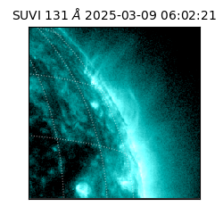 suvi - 2025-03-09T06:02:21.886000