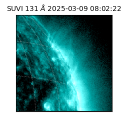 suvi - 2025-03-09T08:02:22.180000