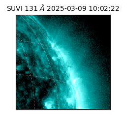 suvi - 2025-03-09T10:02:22.476000