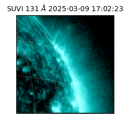 suvi - 2025-03-09T17:02:23.500000