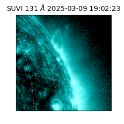 suvi - 2025-03-09T19:02:23.794000