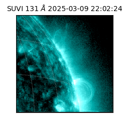 suvi - 2025-03-09T22:02:24.234000