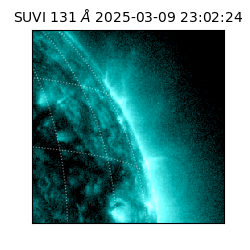 suvi - 2025-03-09T23:02:24.382000