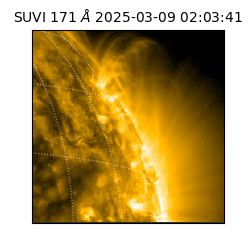 suvi - 2025-03-09T02:03:41.289000