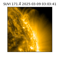 suvi - 2025-03-09T03:03:41.437000