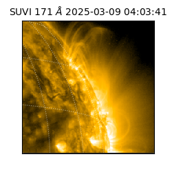 suvi - 2025-03-09T04:03:41.585000