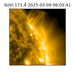 suvi - 2025-03-09T06:03:41.896000