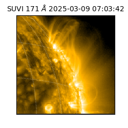 suvi - 2025-03-09T07:03:42.028000