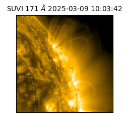 suvi - 2025-03-09T10:03:42.486000