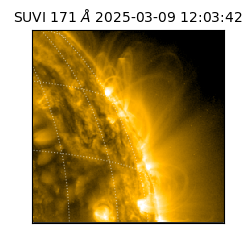 suvi - 2025-03-09T12:03:42.780000