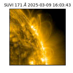 suvi - 2025-03-09T16:03:43.364000