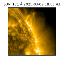 suvi - 2025-03-09T18:03:43.658000