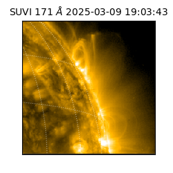 suvi - 2025-03-09T19:03:43.790000