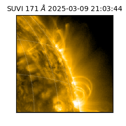 suvi - 2025-03-09T21:03:44.100000