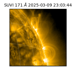 suvi - 2025-03-09T23:03:44.394000