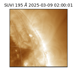 suvi - 2025-03-09T02:00:01.281000