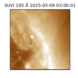 suvi - 2025-03-09T03:00:01.429000