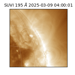 suvi - 2025-03-09T04:00:01.577000