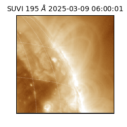 suvi - 2025-03-09T06:00:01.872000