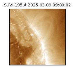 suvi - 2025-03-09T09:00:02.330000